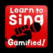 Sing Sharp