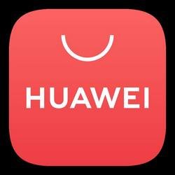 Huawei AppGallery
