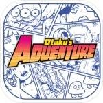 Otakus Adventure