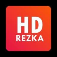 HDrezka App