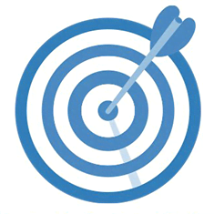 Vktarget