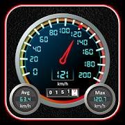 DS Speedometer PRO