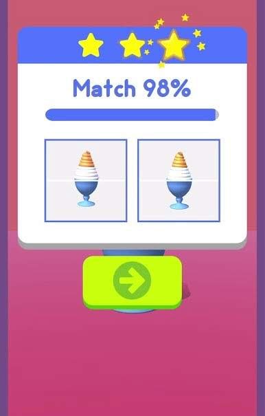 Ice Cream Inc. screenshot 4