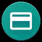 Credit Card Manager Pro