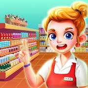 My Mini Market