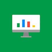 Activity Monitor: Task Manager