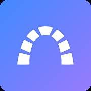 Redminer: projects and tasks Redmine