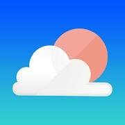 Japan Meteorological Agency Weather Forecast Free Weather App