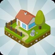 City 2048