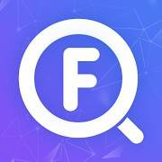 Face Search