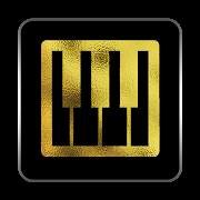 AmaPiano Beat Maker