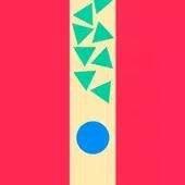 The Line Zen