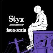 Styx:isonomia adventure story.
