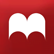 Madefire Comics & Motion Books