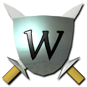 WazHack