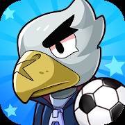 Soccer Hero - 1vs1 Football
