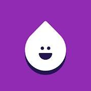 Droplets Kid Language Learning