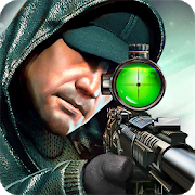 Sniper Shot 3D: Call of Snipers