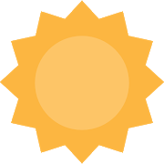 Clean Weather