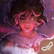 Uncoven: The Seventh Day - Magic Visual Novel