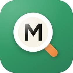 Super Magnifier