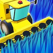Mow it: Cắt cỏ & nông trại