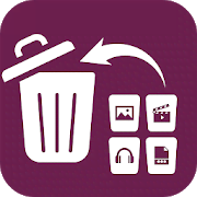 Duplicate File Remover - Duplicates Cleaner
