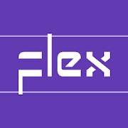 Flexbooru
