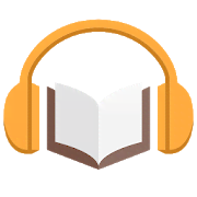 mAbook