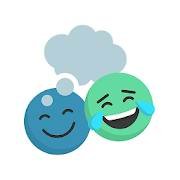 CBT Companion: (Cognitive Behavioral Therapy app)