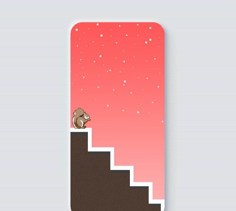 Wallsgraph - Wallpapers screenshot 3