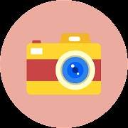 Beauty & Filter - SK Camera