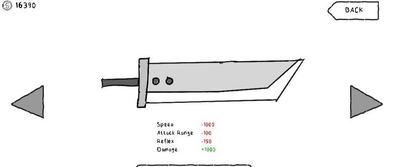 attack on Troll screenshot 4