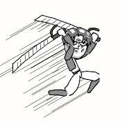 attack on Troll
