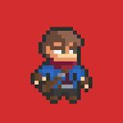 Pixel Survivors