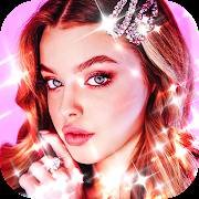 Photo Editor Pro, Effects, Camera Filters- PicPlus