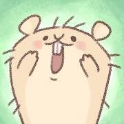 Hamster Race