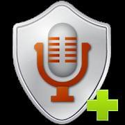 Microphone Guard Plus