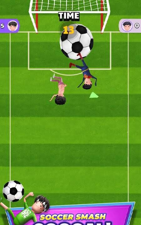 Dobre Duel screenshot 3