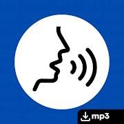 Text To Speech - Offline tts