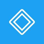 Video Downloader for Twitter