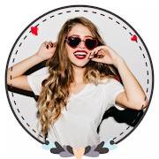 Profile Pic Maker Pro