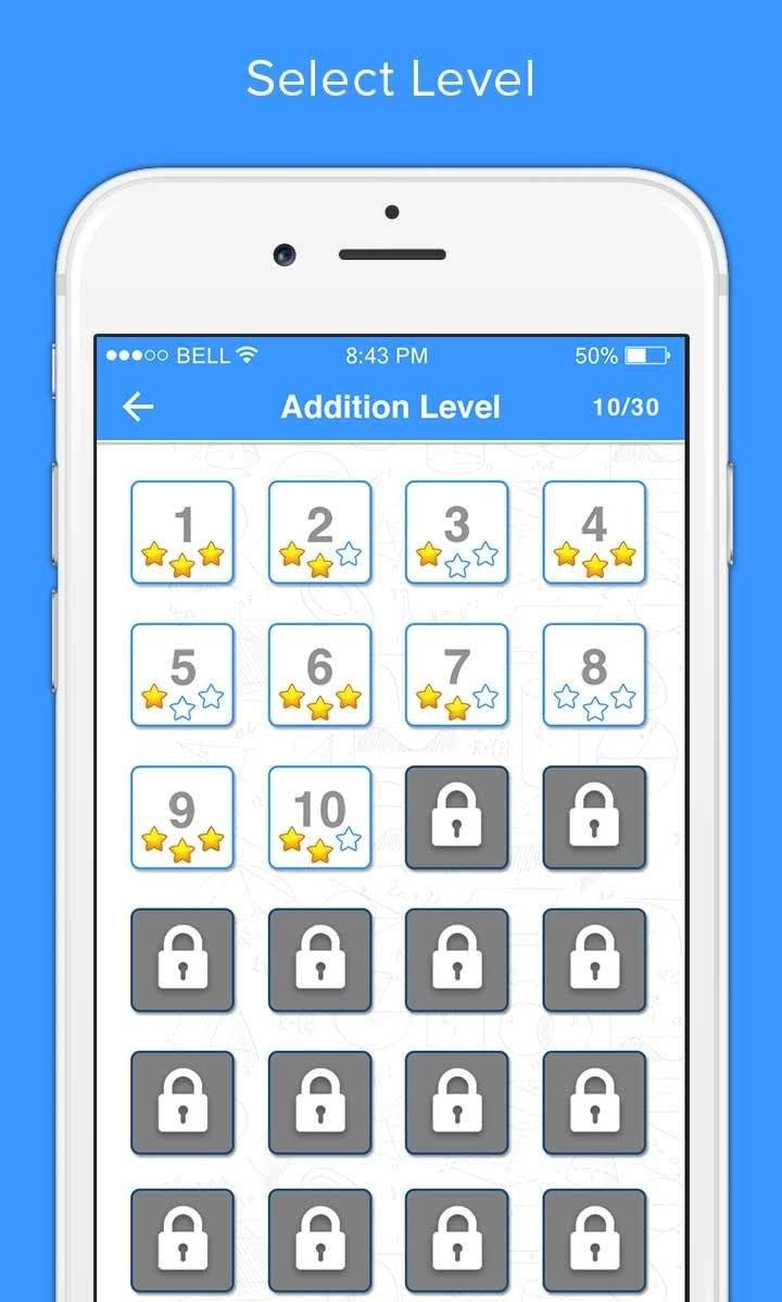 Maths Tricks screenshot 3