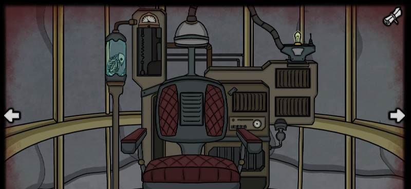 Stargazing: Genesis screenshot 1