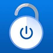 Fox Speed VPN
