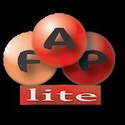 FAPlite Citroen/Peugeot OBD2