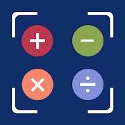 Arithmetic Blocks
