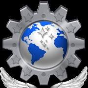 Online Tools With Fast Browser