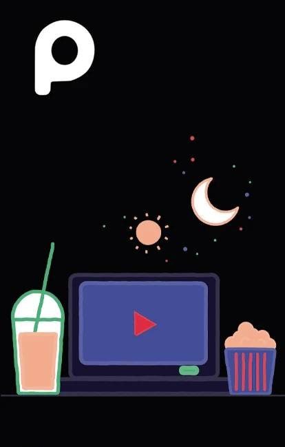 UltraFlix 2.0 screenshot 3