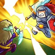 Mega War